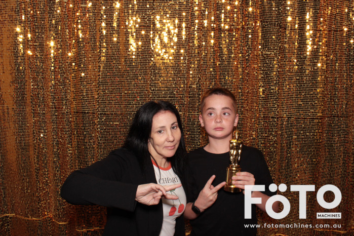 H & S Xmas in JulAugust | View more photos from the event at gallery.fotomachines.com.au/u/FOTOMachines/H-S-Xmas-in-JulAugust